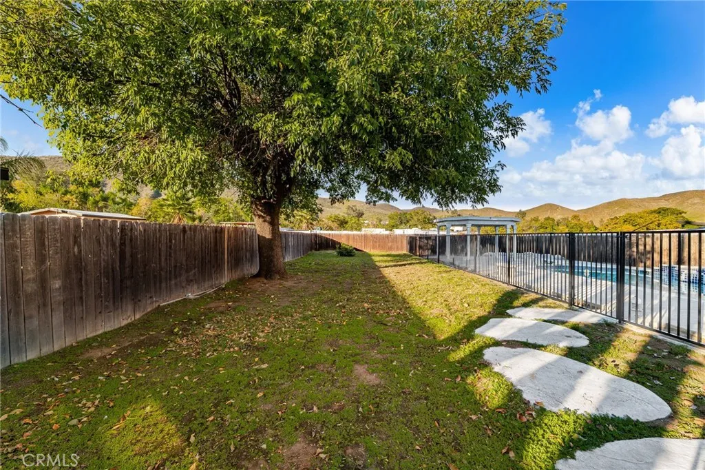 Additional image 31 of 9941 Granite Hill Drive, Jurupa Valley, CA 92509