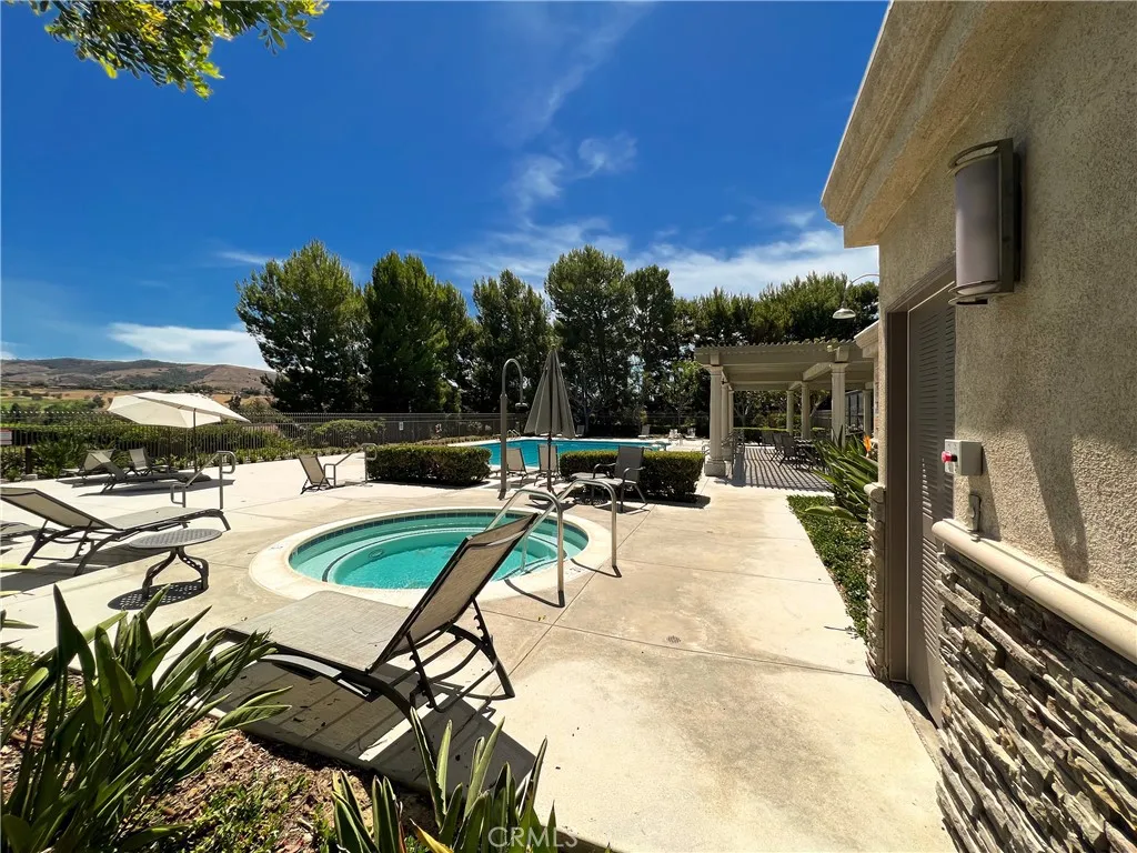 Additional image 26 of 14 Rainbow Ridge Rdg, Irvine, CA 92603