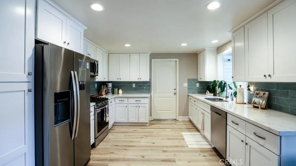 Additional image 68 of 2230 E Denise Avenue, Orange, CA 92867