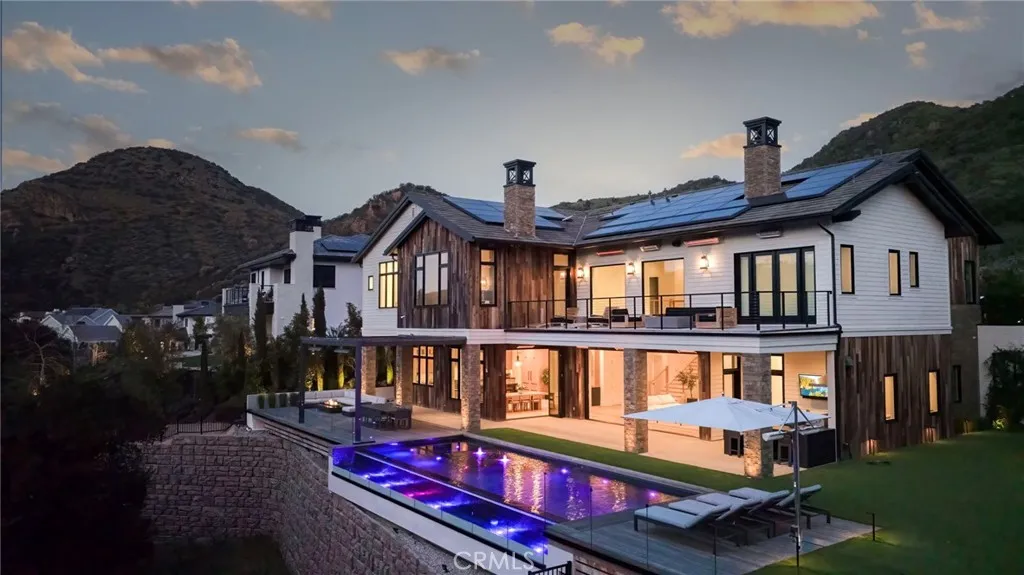 Additional image 107 of 2775 Calbourne Ln, Lake Sherwood, CA 91361