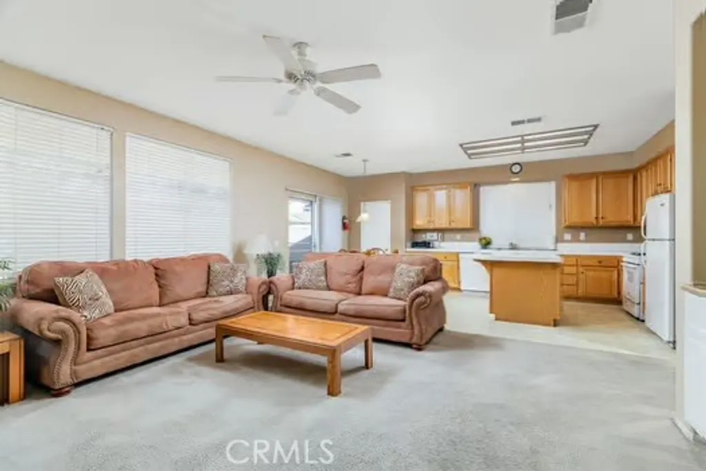 Additional image 14 of 37974 Orange Blossom Lane, Murrieta, CA 92563