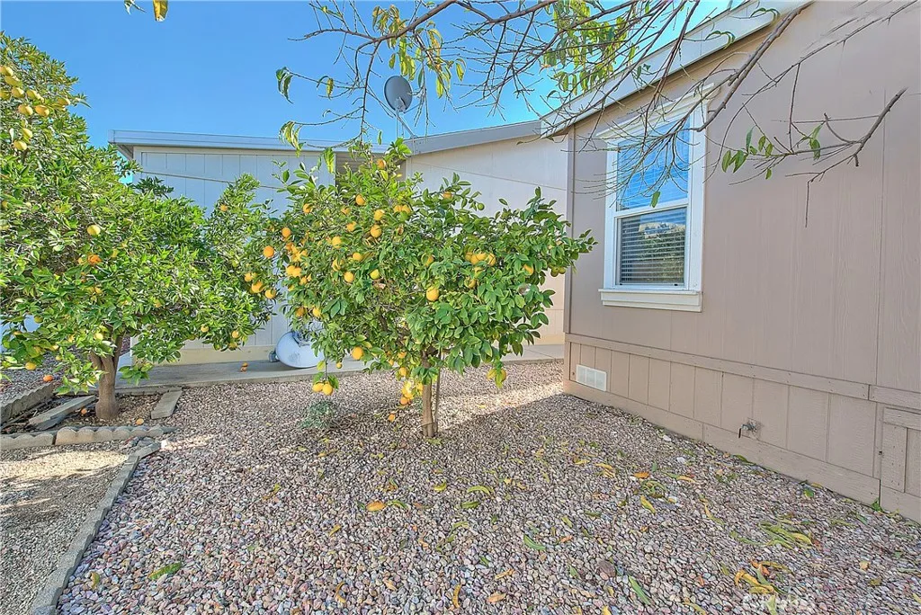 Additional image 47 of 3530 Damien Ave Unit 212, La Verne, CA 91750