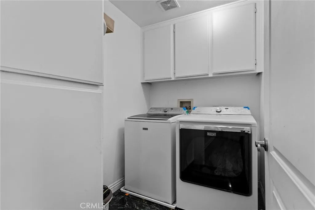 Additional image 54 of 223 Freedom Ave, Upland, CA 91786