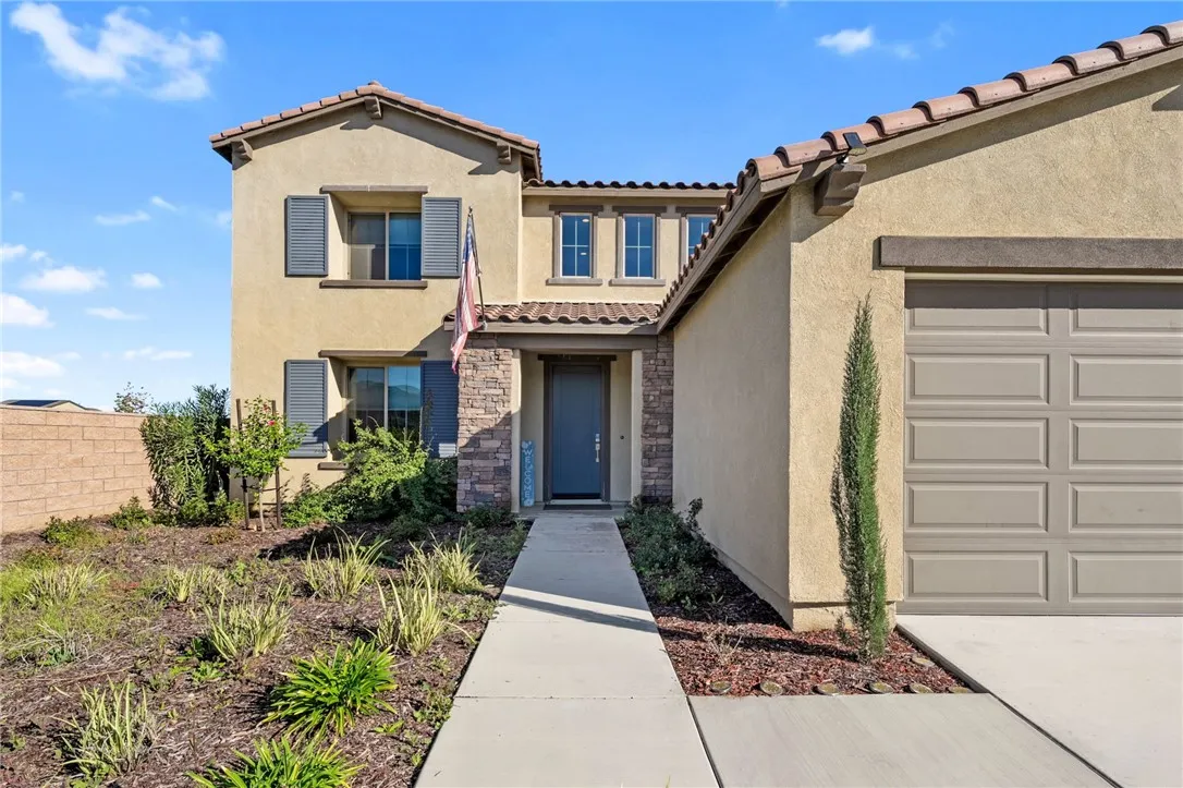 Additional image 113 of 29644 Bonneville Court, Winchester, CA 92596