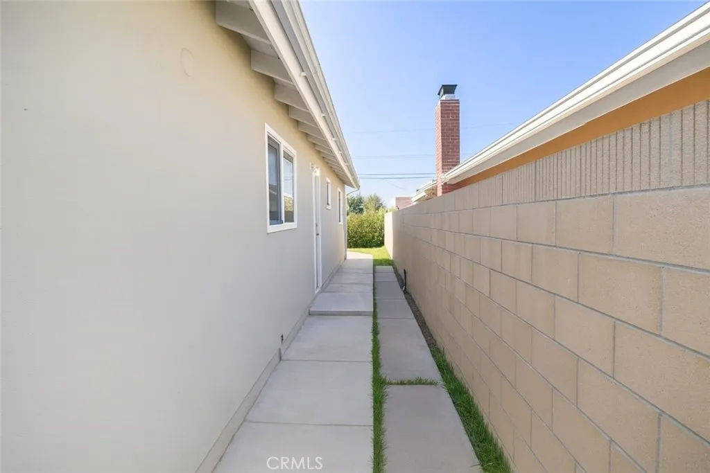 Additional image 54 of 17451 Newland St, Huntington Beach, CA 92647