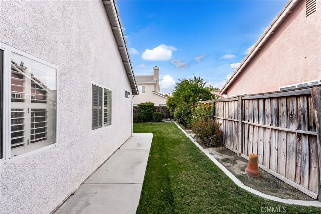 Additional image 76 of 1859 Rosemont Circle, San Jacinto, CA 92583