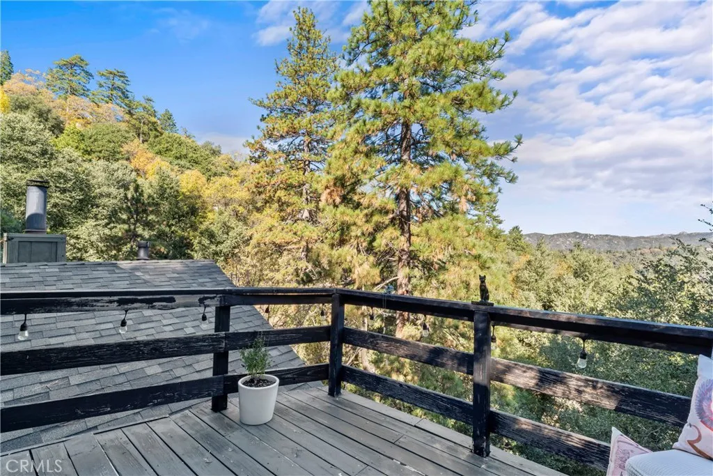 Additional image 68 of 337 Wylerhorn Dr, Crestline, CA 92325