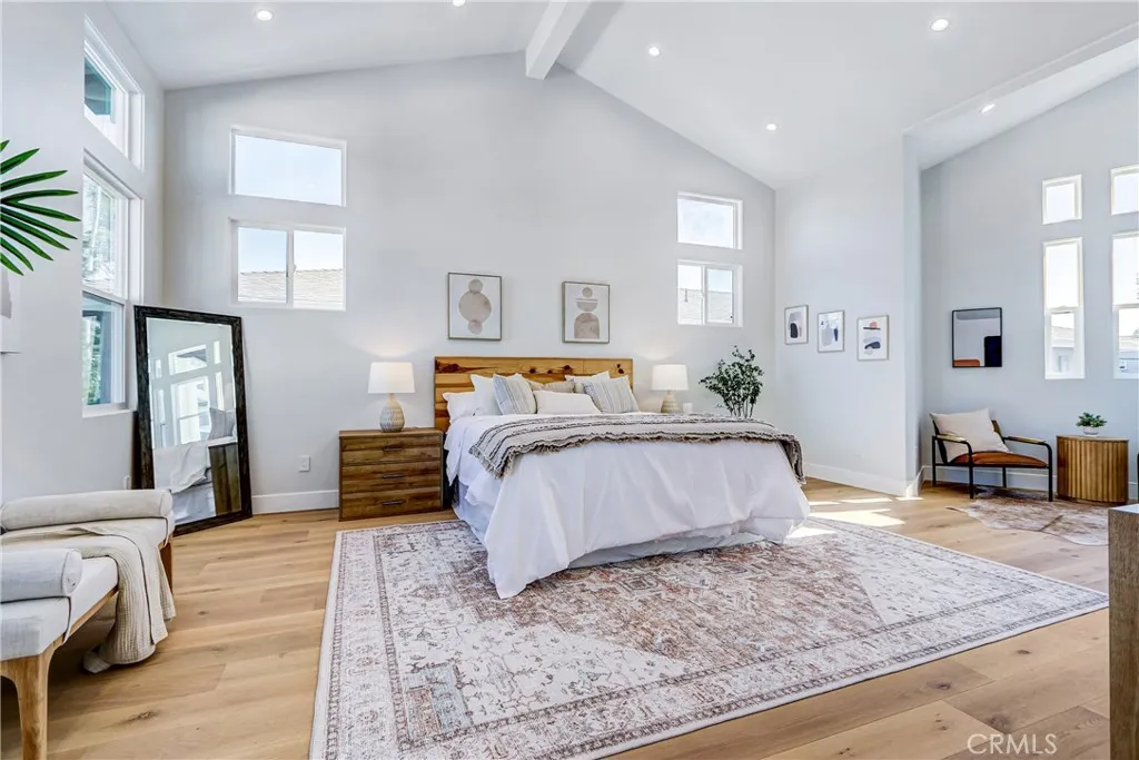 Additional image 69 of 2619 Huntington Ln Unit B, Redondo Beach, CA 90278