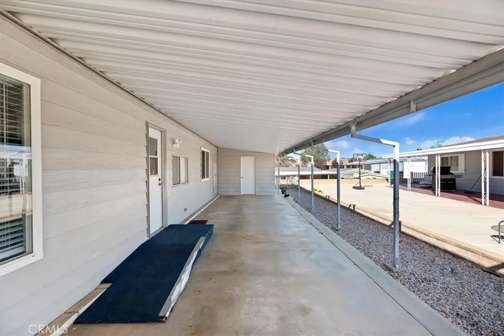 Additional image 82 of 9597 Rosedale Dr, Calimesa, CA 92320