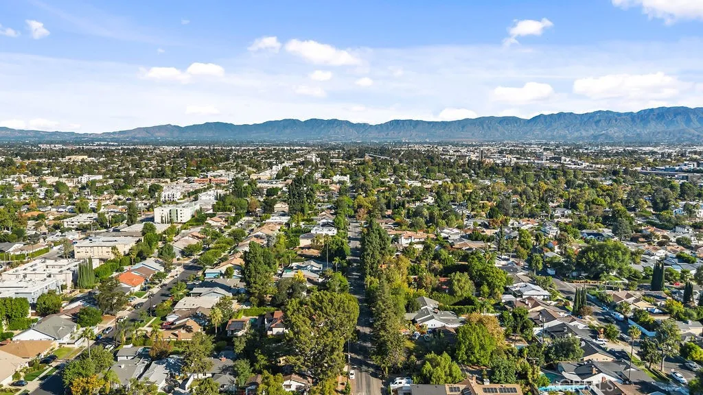 Additional image 145 of 5725 Rhodes Avenue, Valley Village, CA 91607