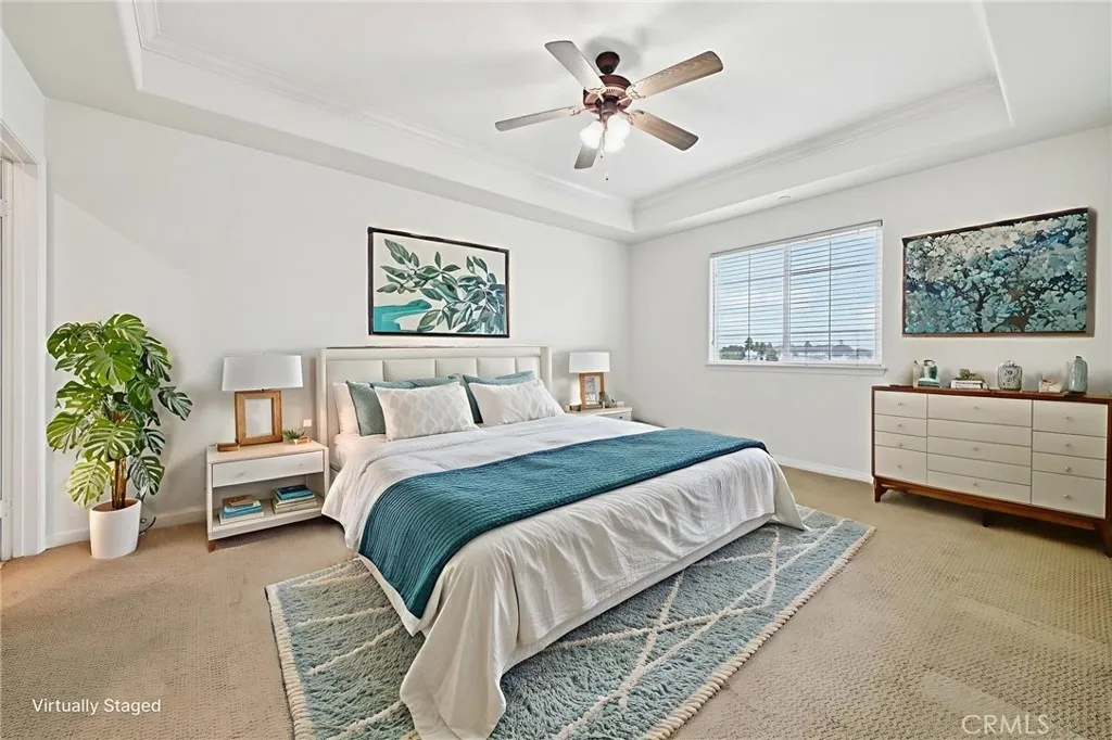 Additional image 49 of 1437 Lomita Boulevard Unit 319, Harbor City, CA 90710