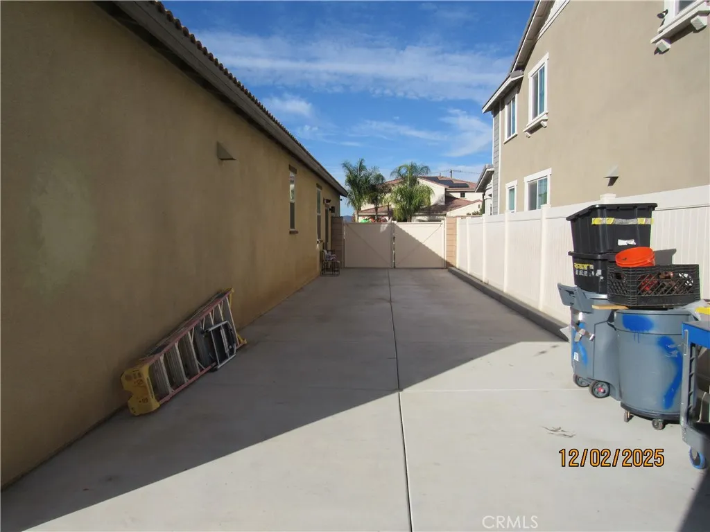 Additional image 12 of 28775 Horsetail Circle, Menifee, CA 92585