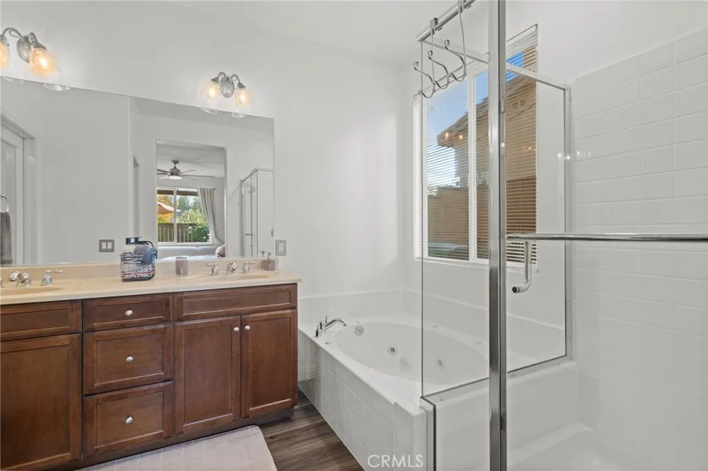 Additional image 16 of 25019 Coral Canyon Rd, Corona, CA 92883