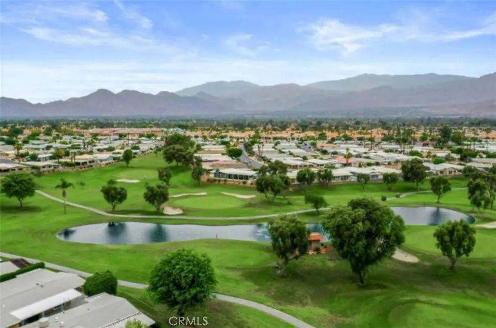 Additional image 29 of 38785 Desert Greens Drive E. E, Palm Desert, CA 92260