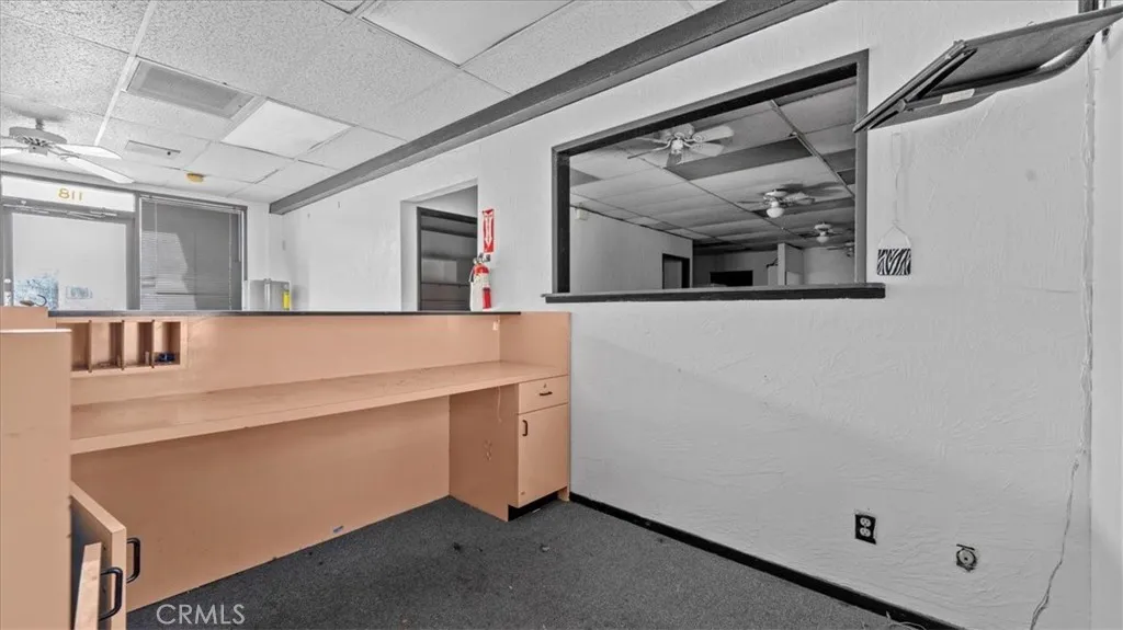 Additional image 29 of 106 N Riverside Ave, Rialto, CA 92376