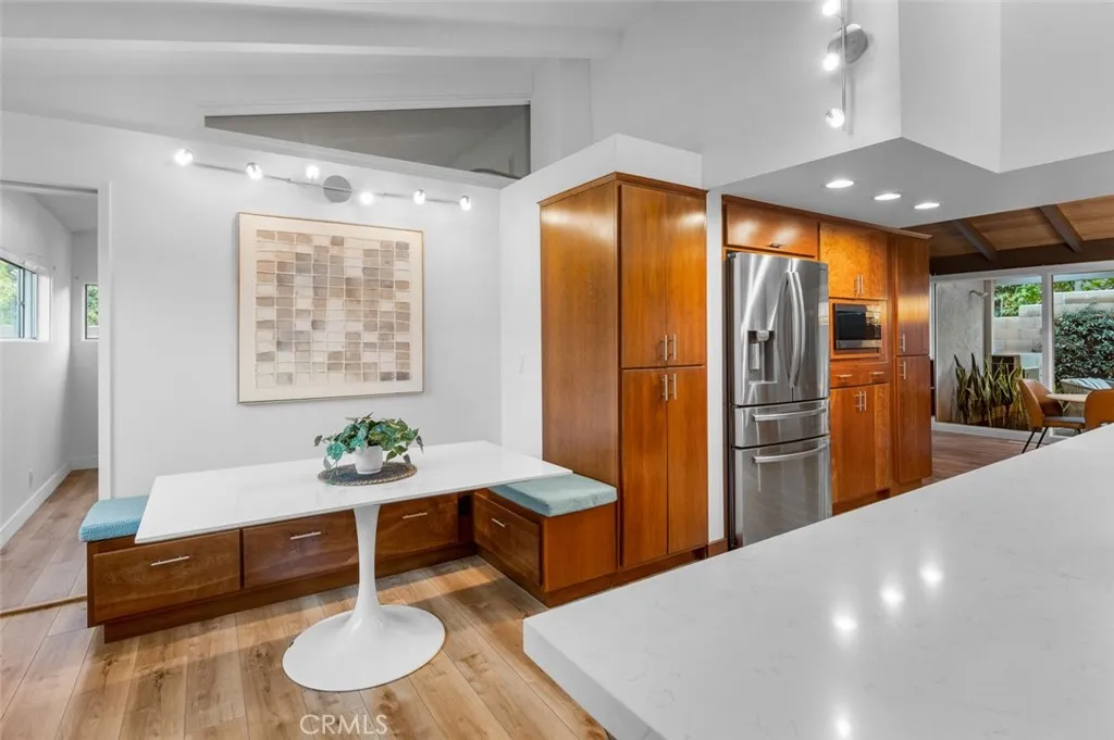 Additional image 62 of 5360 E El Jardin Street, Long Beach, CA 90815