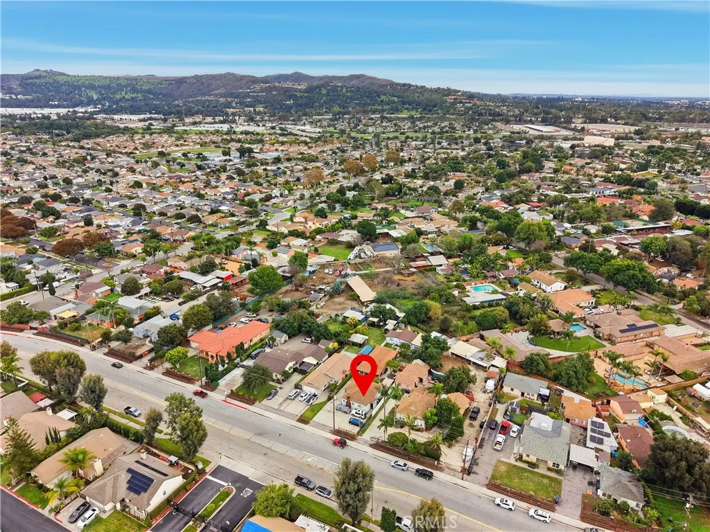 Additional image 108 of 3754 Durfee Ave, Pico Rivera, CA 90660