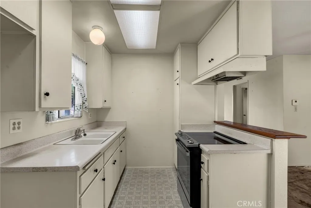 Additional image 13 of 9452 Litchfield Dr, Huntington Beach, CA 92646