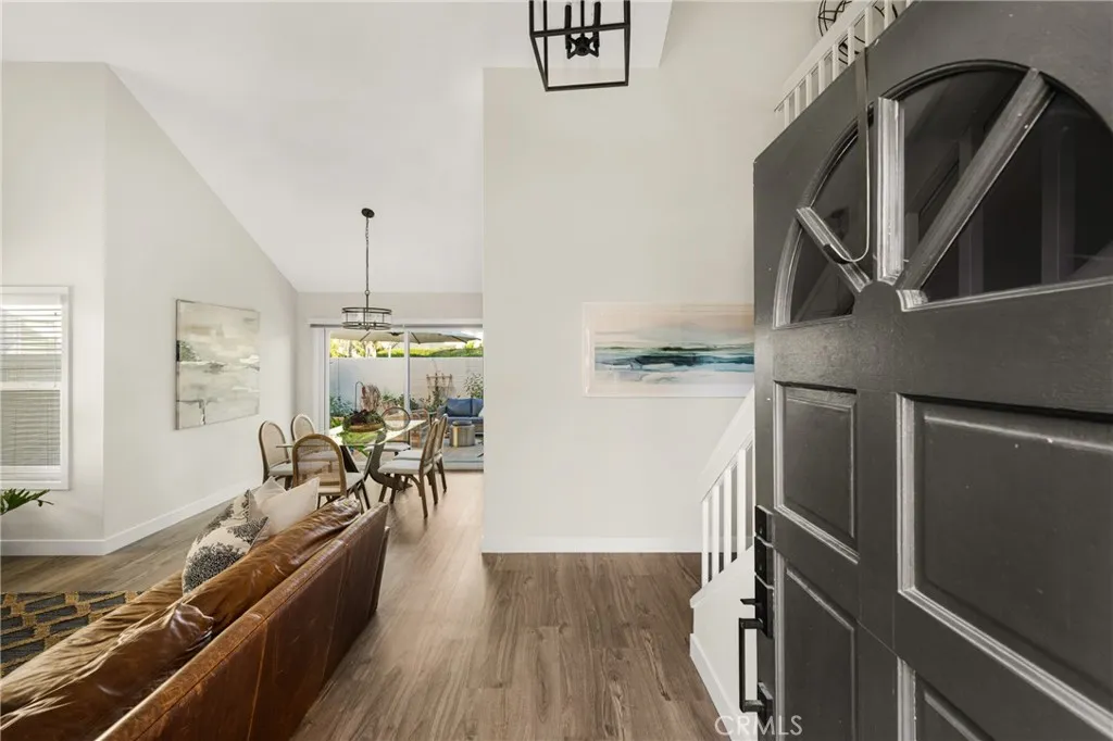 Additional image 34 of 4 Via Felicia, Rancho Santa Margarita, CA 92688