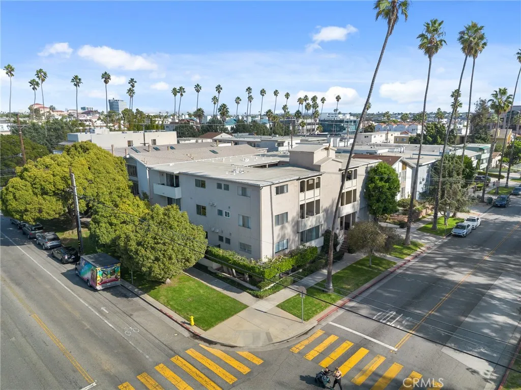 Additional image 42 of 1101 Lincoln Boulevard Unit 1A, Santa Monica, CA 90403