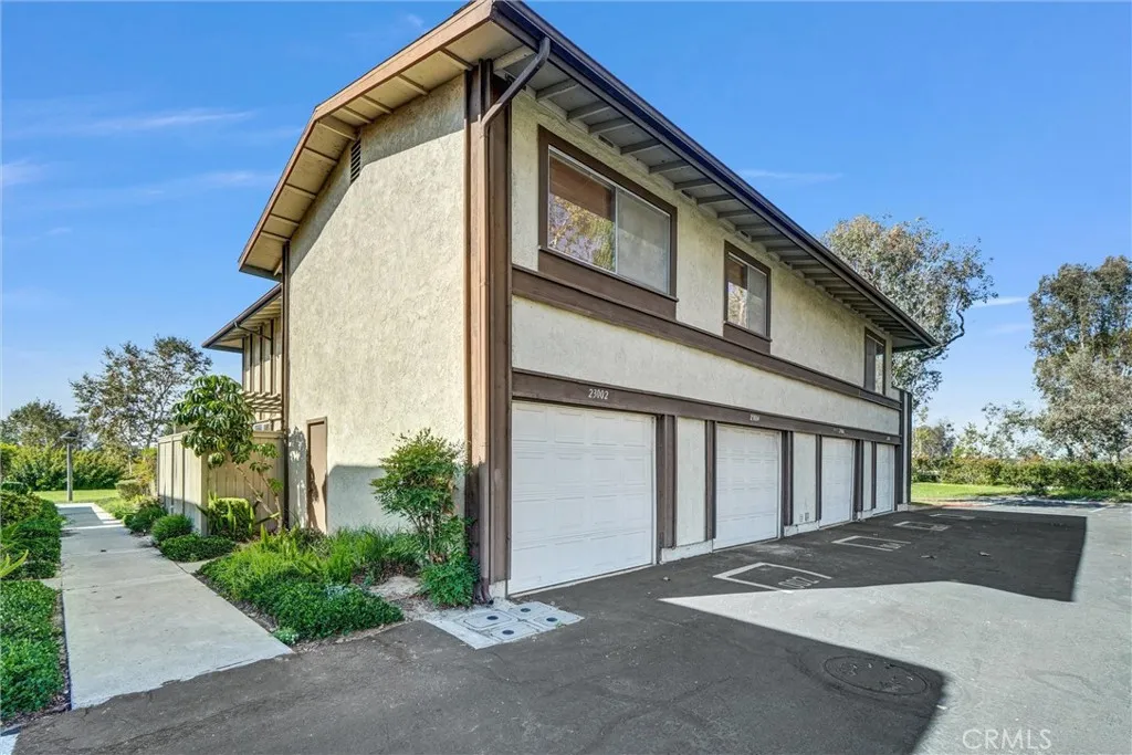 Additional image 33 of 23004 Via Nuez, Mission Viejo, CA 92691