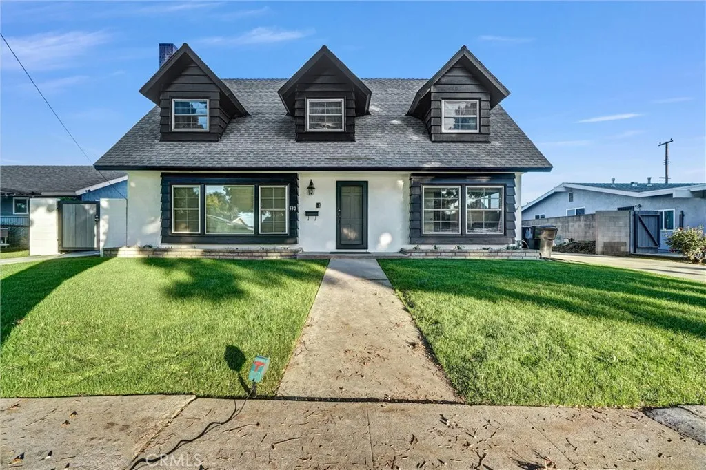 Additional image 42 of 530 N. Stanford Avenue, Fullerton, CA 92831