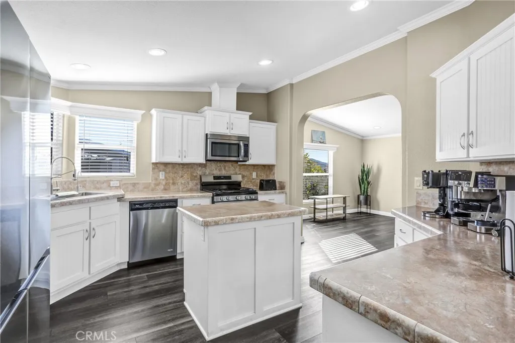 Additional image 18 of 3530 Damien Ave Unit 83, La Verne, CA 91750