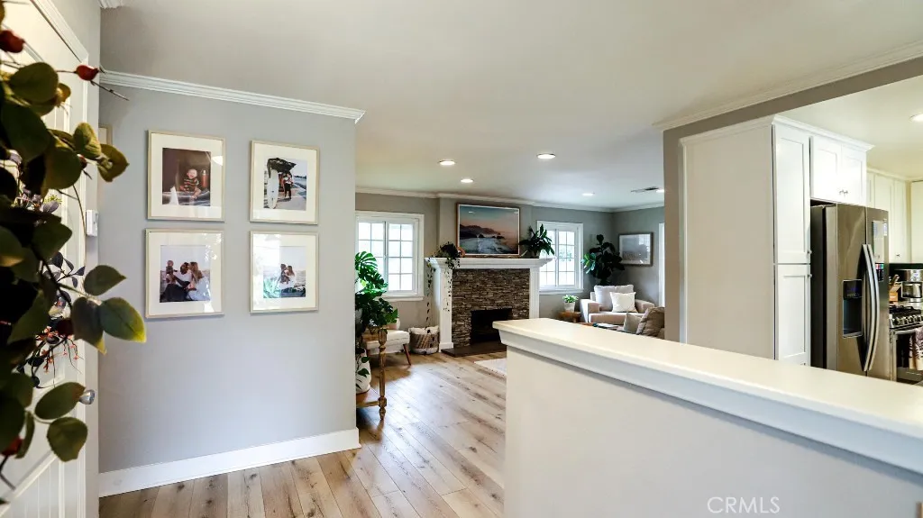 Additional image 105 of 2230 E Denise Avenue, Orange, CA 92867