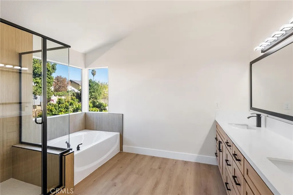 Additional image 92 of 1015 E Deerfield St, Ontario, CA 91761