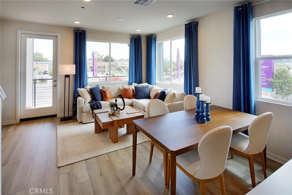 Additional image 35 of 9519 Hannah Way, Riverside, CA 92503