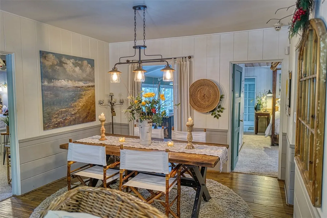 Additional image 20 of 27191 Little Bear Road, Blue Jay, CA 92317