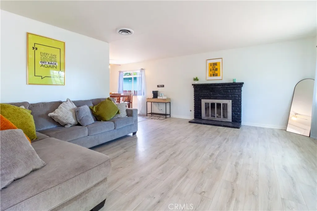 Additional image 18 of 44455 Hanstead Ave, Lancaster, CA 93535