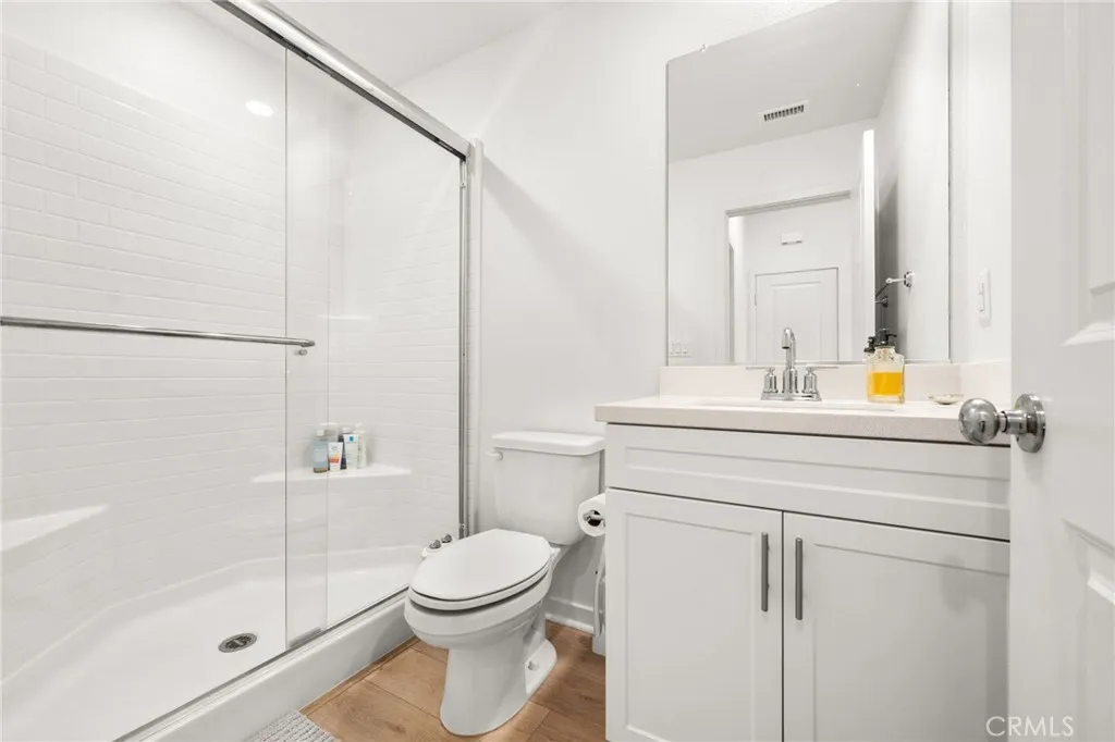 Additional image 11 of 16428 Whittier Blvd #6, Whittier, CA 90603