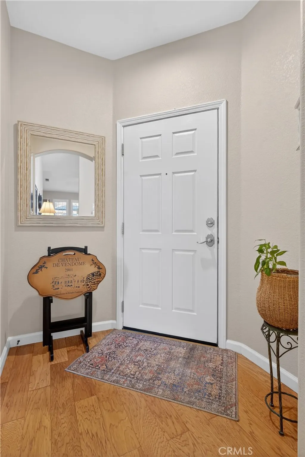 Additional image 7 of 1758 Goodman Court, Paso Robles, CA 93446