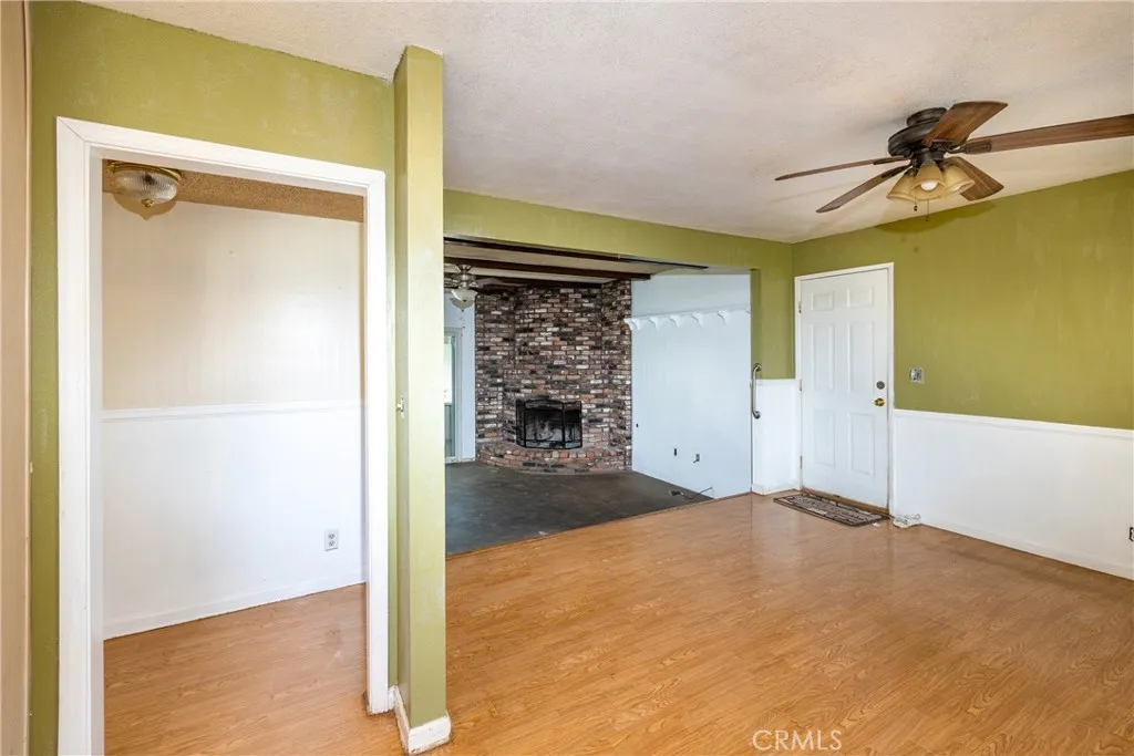 Additional image 14 of 1259 Glenn Haven Dr, Chico, CA 95926