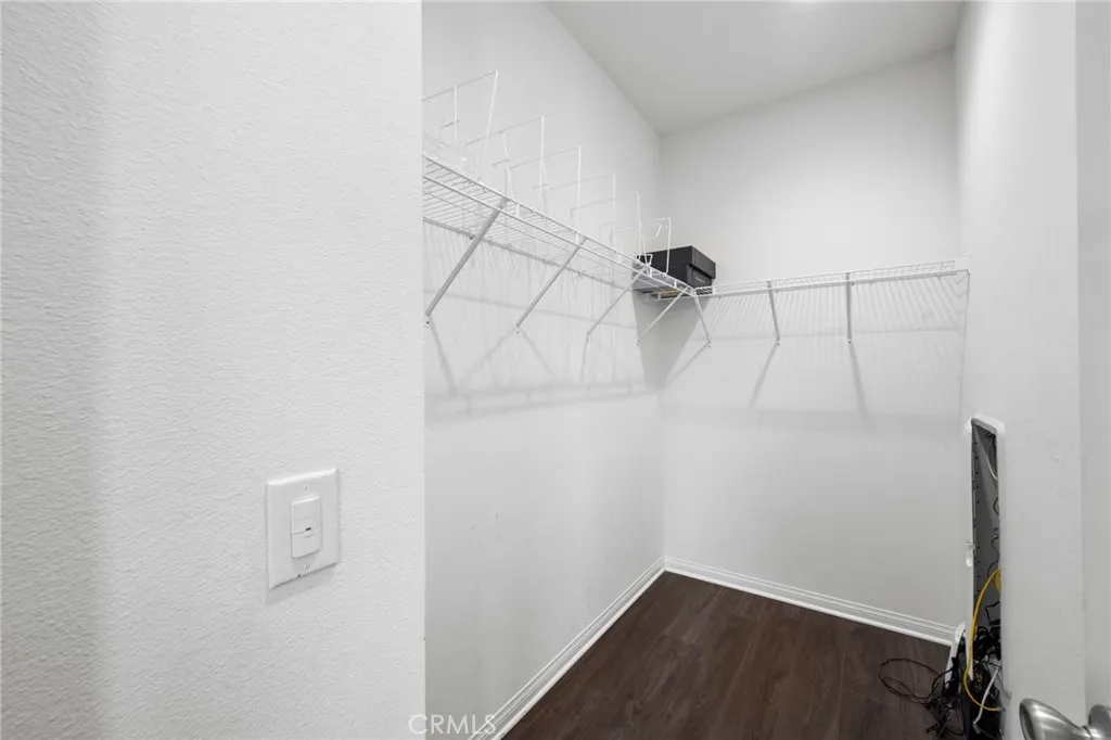 Additional image 67 of 8887 Orangethorpe Ave, Buena Park, CA 90621