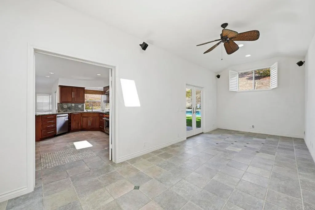 Additional image 83 of 2070 Tiffany Drive, Oceanside, CA 92056