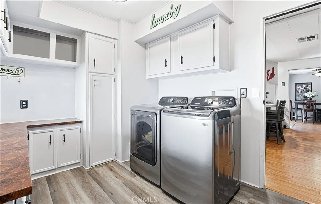 Additional image 29 of 1400 S Sunkist St Unit 48, Anaheim, CA 92806