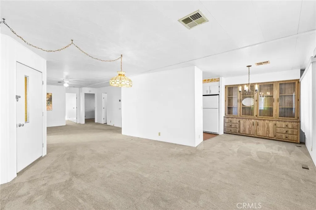 Additional image 74 of 4133 W Wilson Street Unit 16, Banning, CA 92220