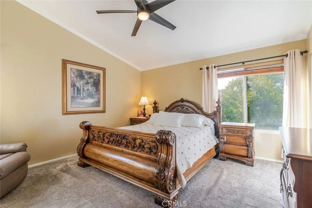 Additional image 37 of 40055 Denham Drive, Palmdale, CA 93551