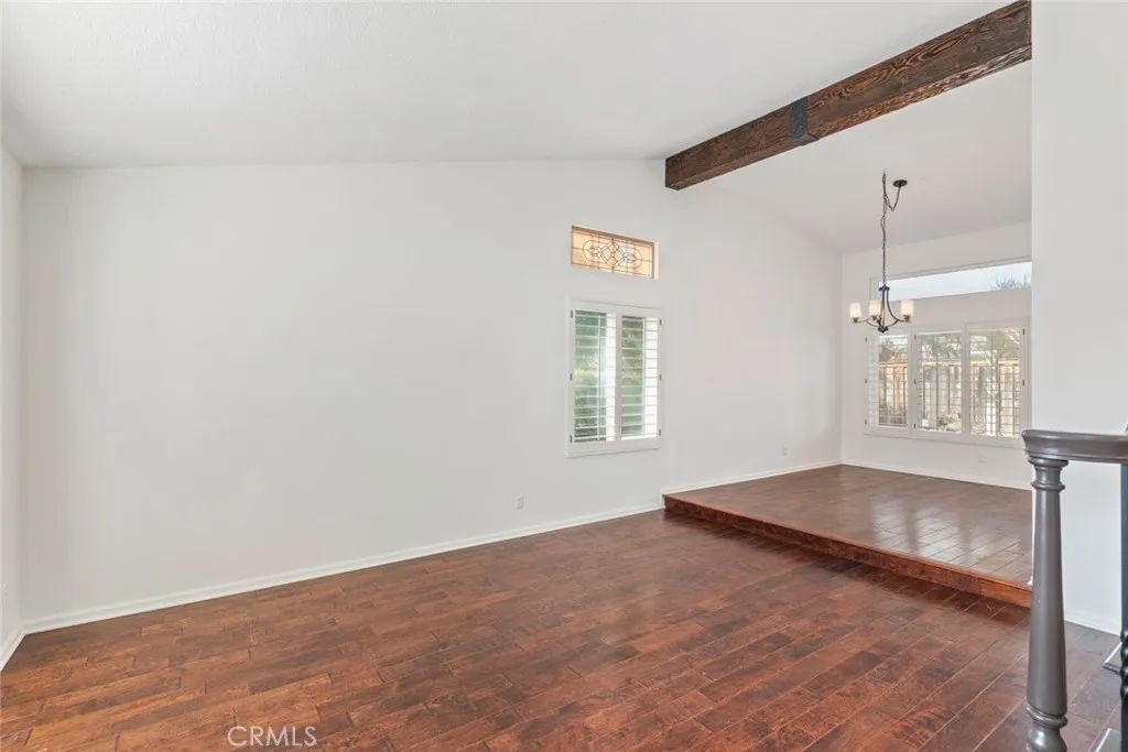 Additional image 13 of 25436 Day Lily Dr, Murrieta, CA 92563