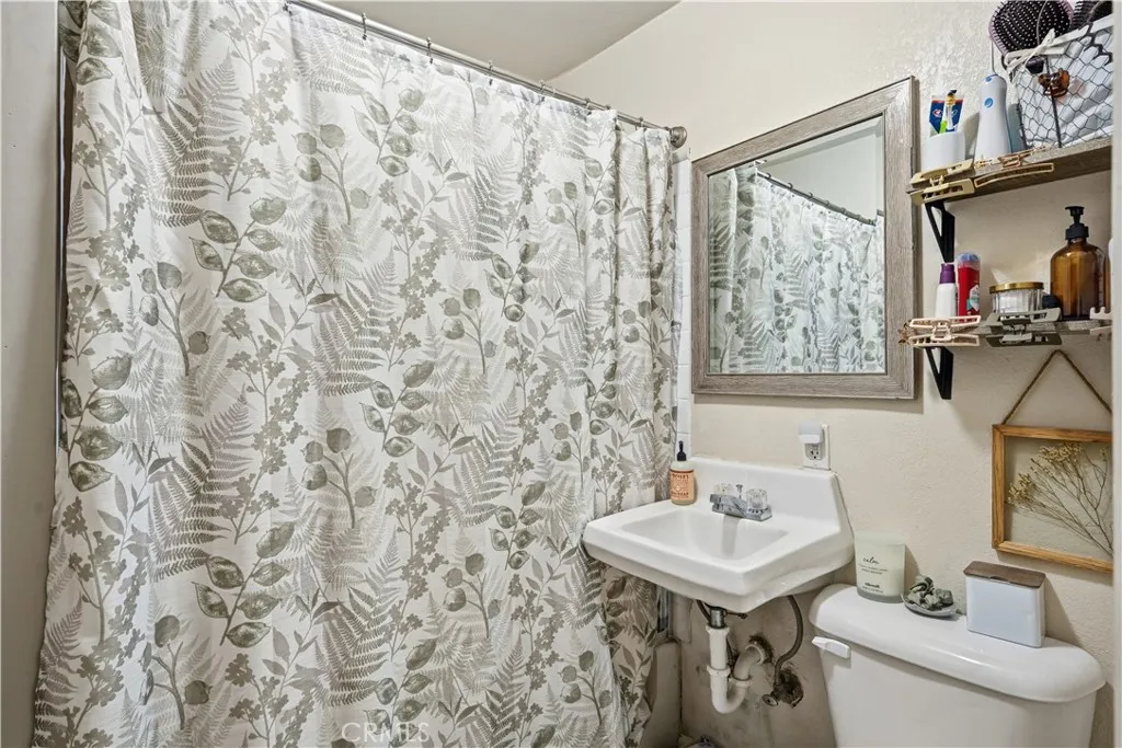 Additional image 59 of 3511 Redwood Street, Clearlake, CA 95422