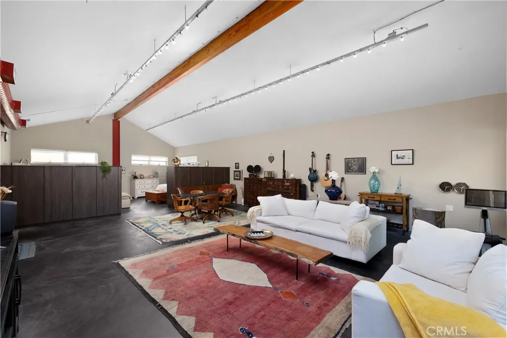 Additional image 59 of 719 Ridgeside Drive, Monrovia, CA 91016