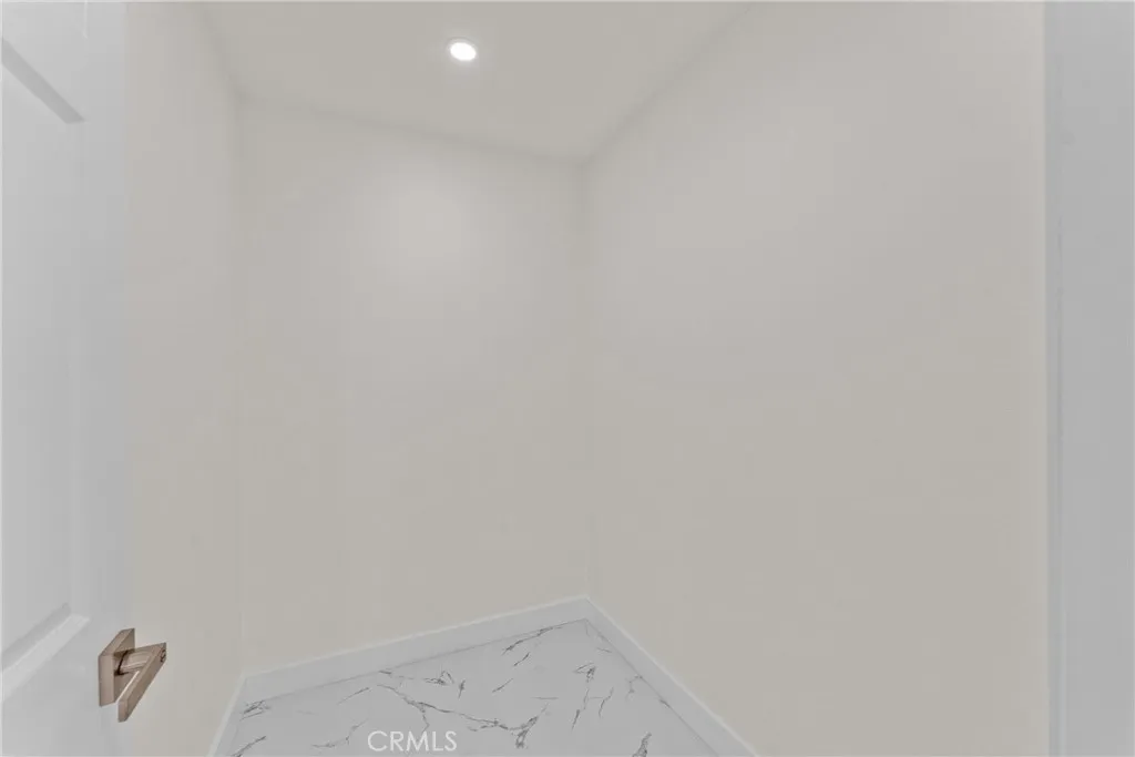 Additional image 69 of 22042 Tanager St, Grand Terrace, CA 92313