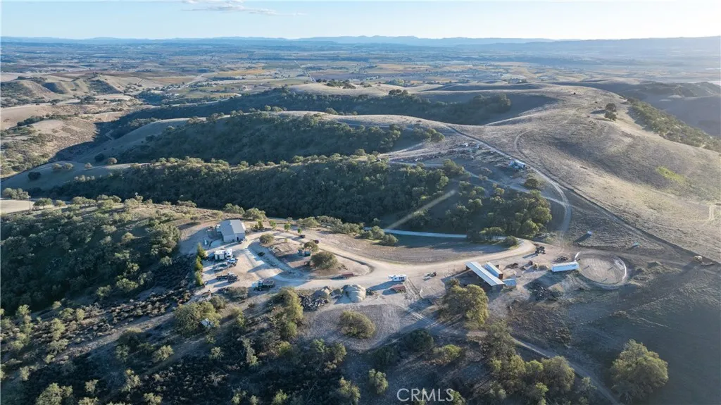 Additional image 69 of 4265 Nickel Creek Road, San Miguel, CA 93451