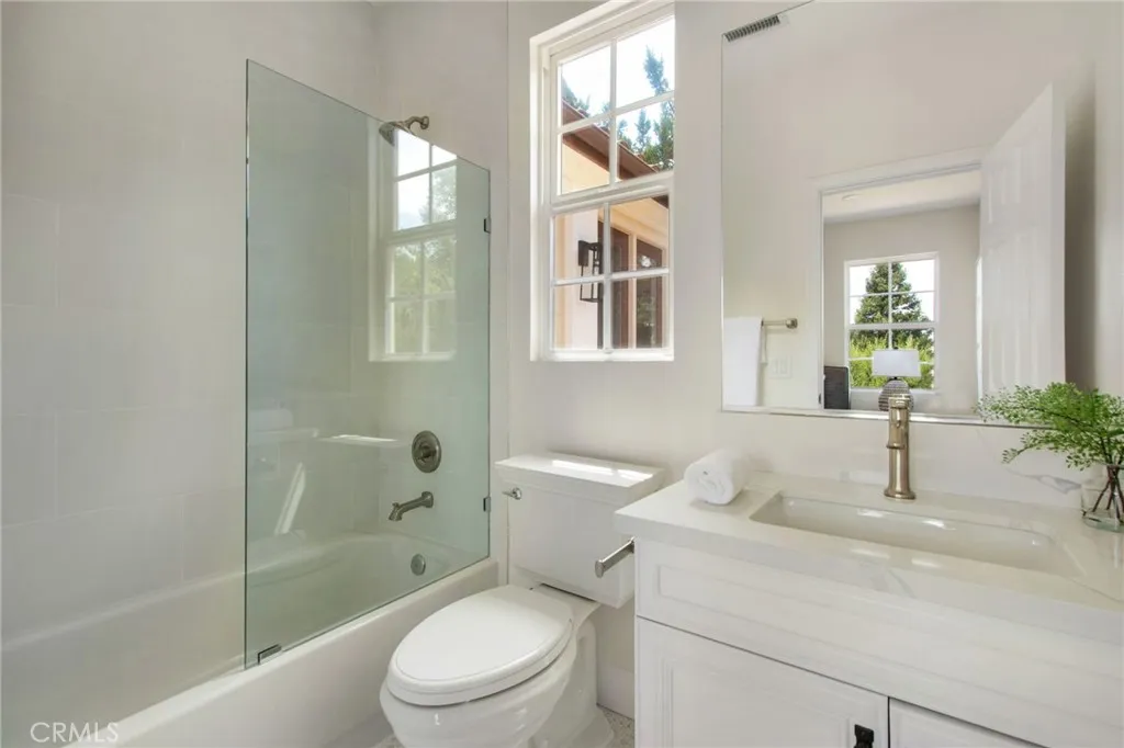 Additional image 74 of 26632 Alsace Drive, Calabasas, CA 91302