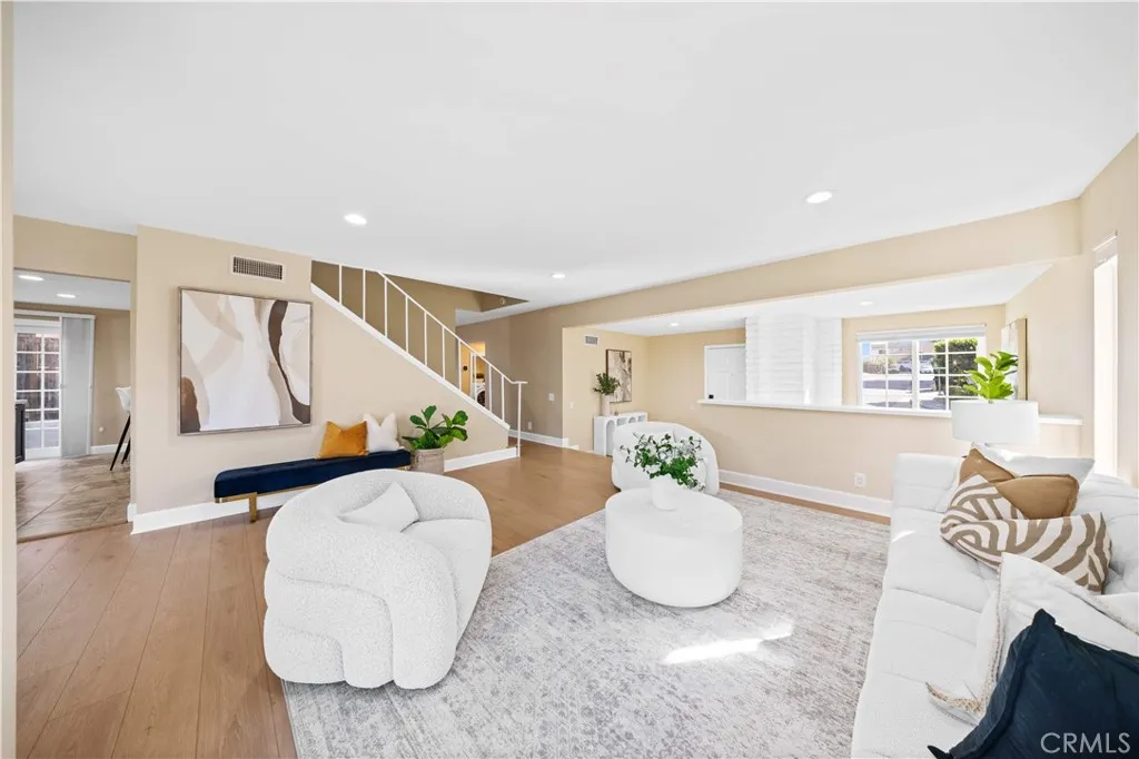 Additional image 79 of 22351 Prairie Road, Lake Forest, CA 92630