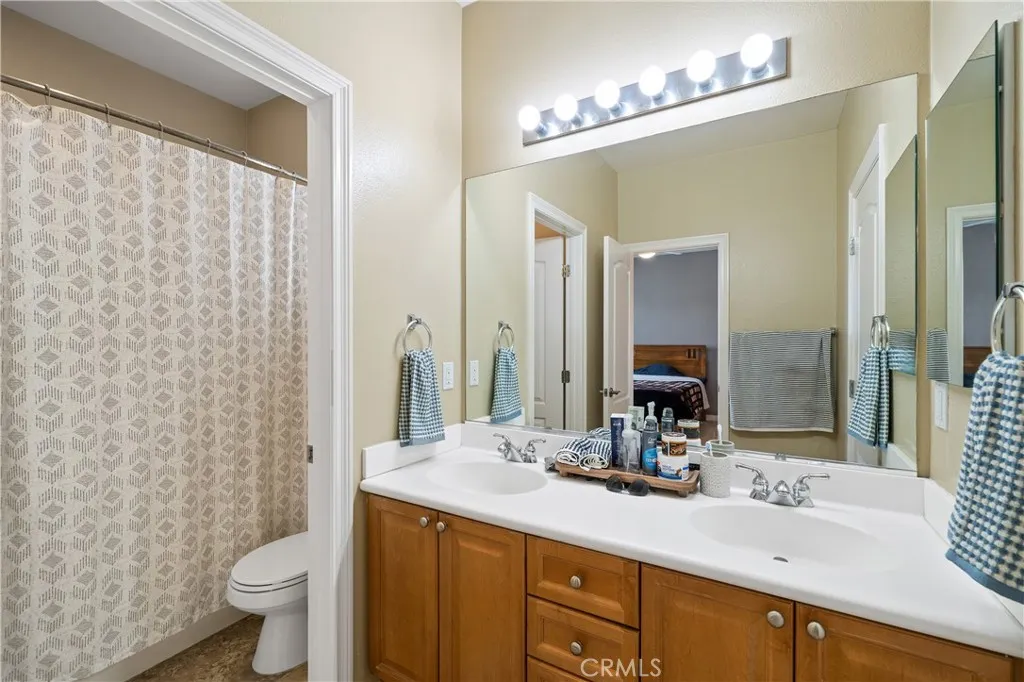 Additional image 35 of 63 Volta Del Tintori Street, Lake Elsinore, CA 92532