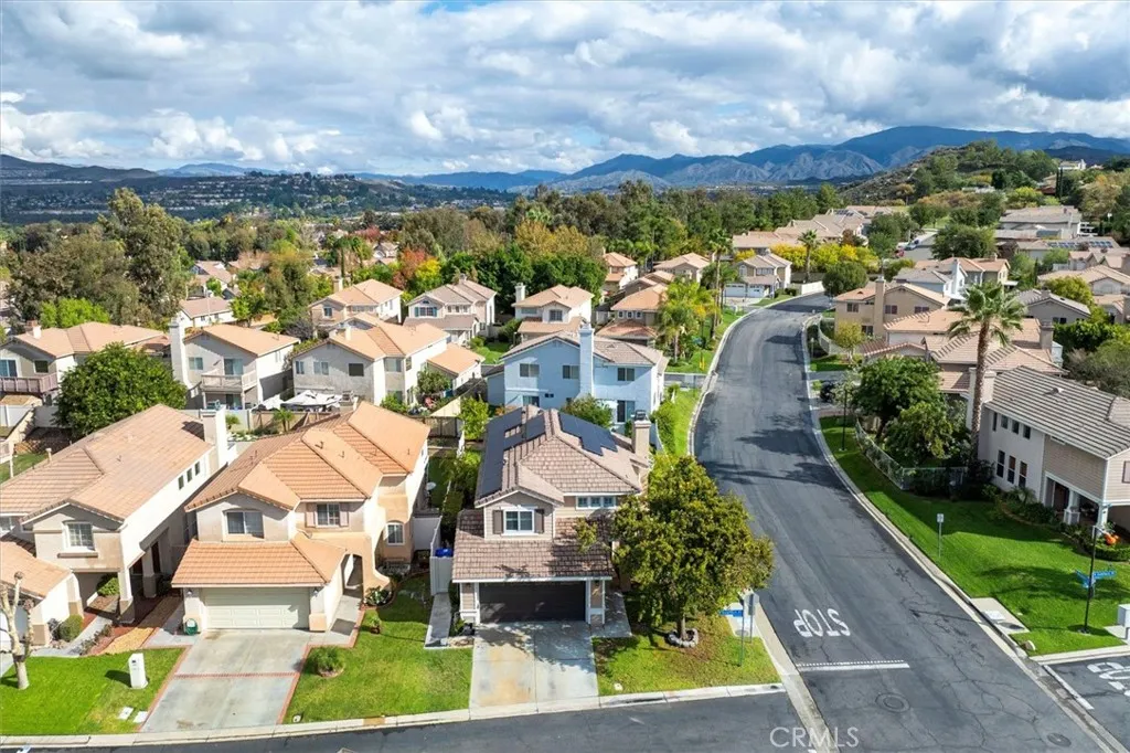 Additional image 39 of 26530 Goldfinch Pl, Canyon Country, CA 91351