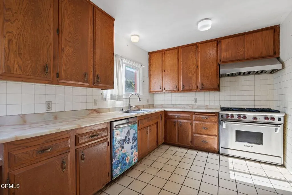 Additional image 32 of 676 Cedar Street, Ventura, CA 93001